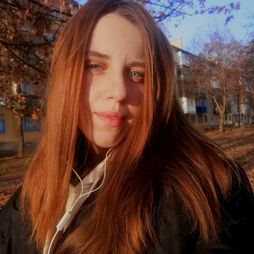 Hanna  . profile photo