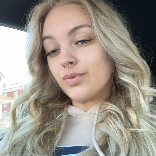 Paige L. profile photo