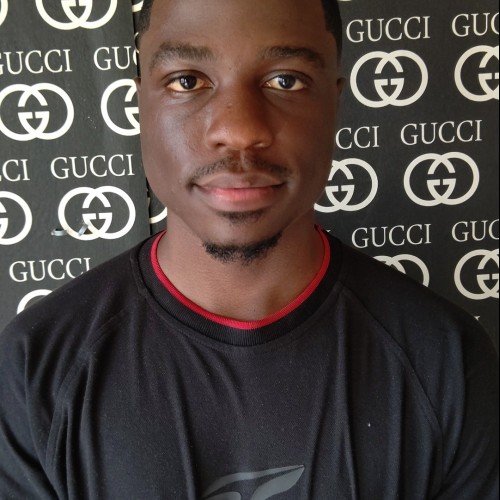 Mekeutiboua kowo E.