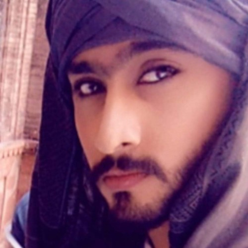 sultan a.