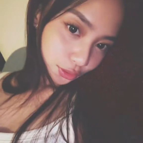Prettiest P. profile photo