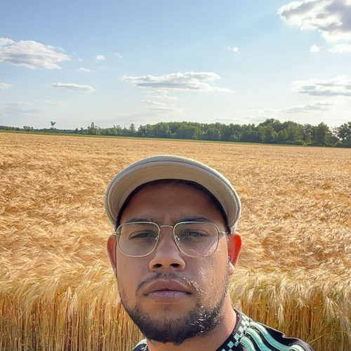 Bajram D. profile photo