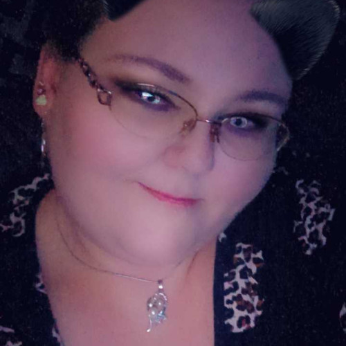 Rosie N. profile photo