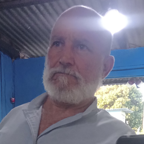Federico  M. profile photo