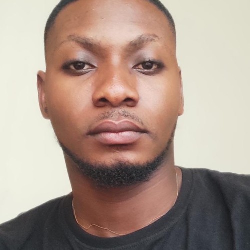 Josh  J. profile photo