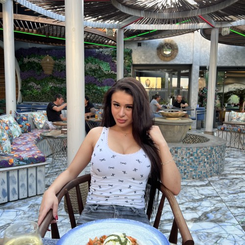 Iveta N.