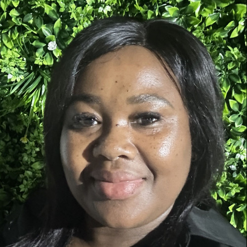 Noziphiwo N. profile photo