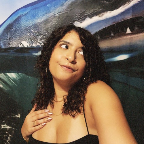 Kiaraliz R.