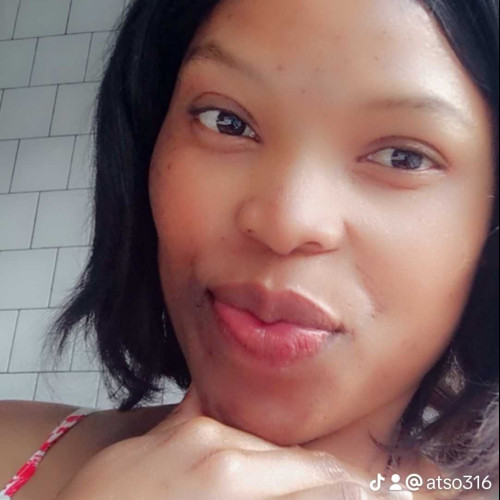 Gladness M. profile photo