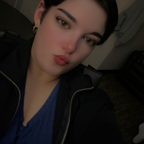 Andrea M. profile photo
