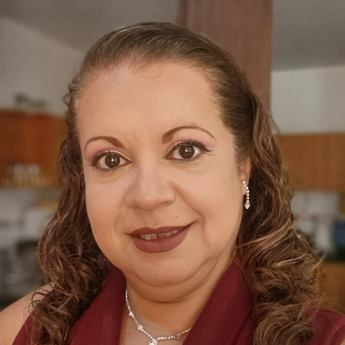 Mayerlin  A. profile photo