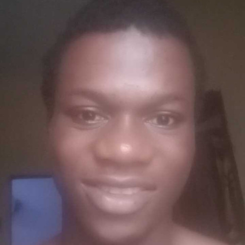 zamadosky A. profile photo