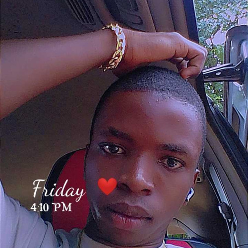 chidera g.