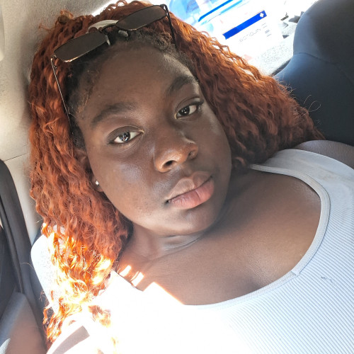 Mara P. profile photo