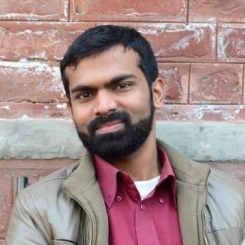 Ali A.