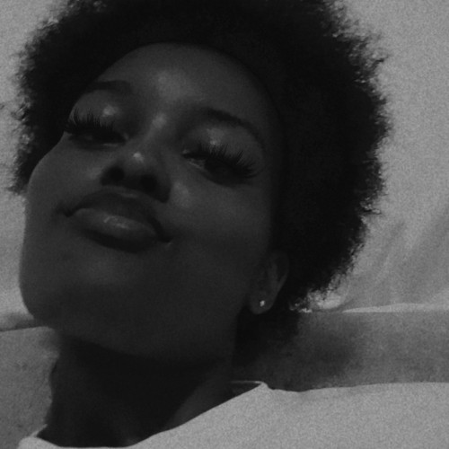 mercy k.