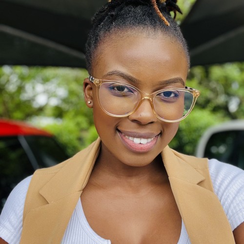 Zama M.