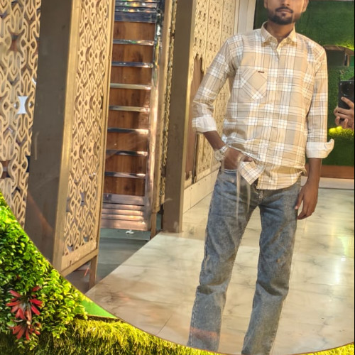 Amir A.