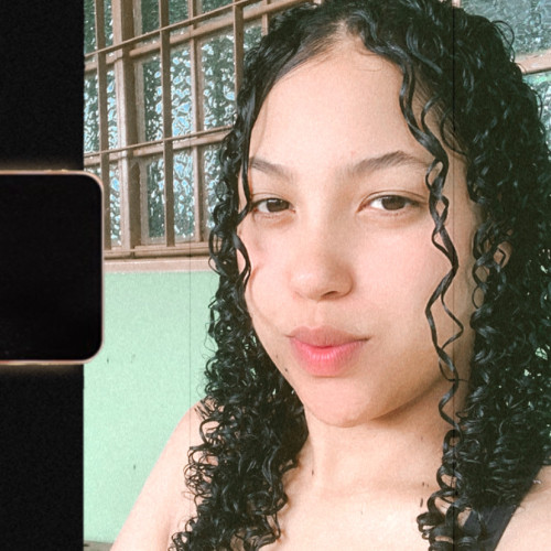 leticia f. profile photo
