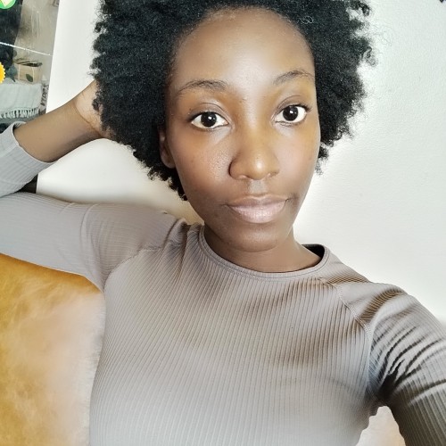 EMMY W. profile photo