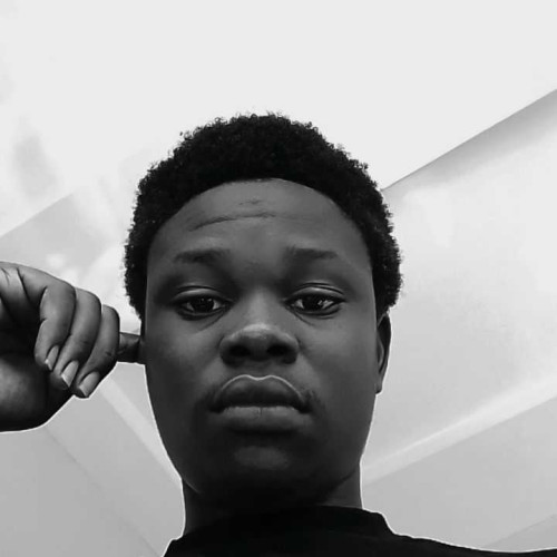 oghenekume o. profile photo
