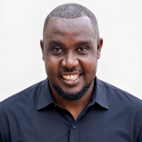 Tom  O. profile photo