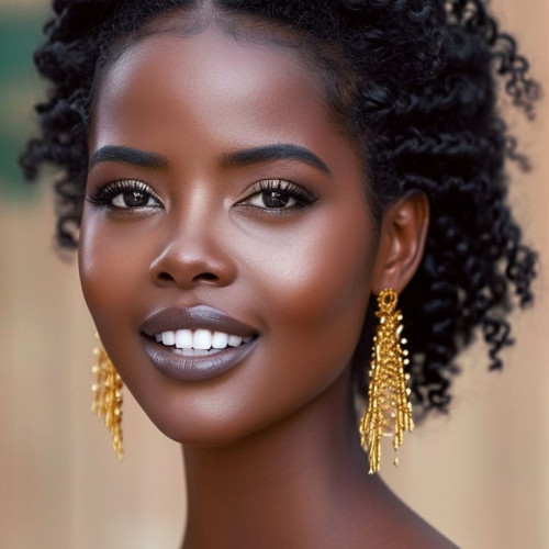 Olori  O.