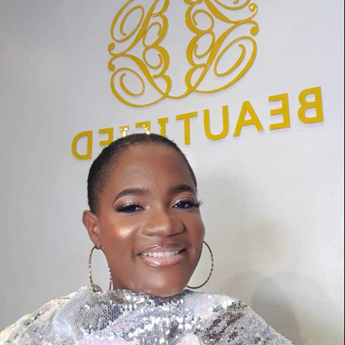 Oluwanishola O.