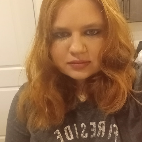 Jules B. profile photo