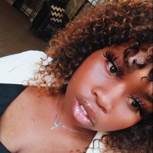 Poonkie M. profile photo