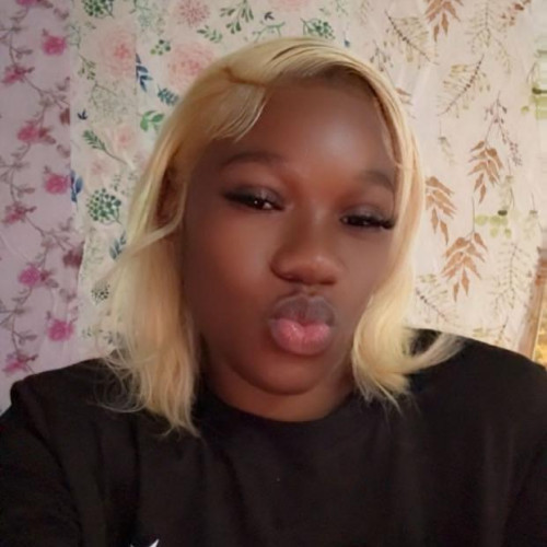 Tamika  S. profile photo