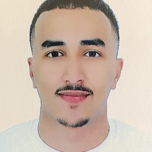 Mouad A.