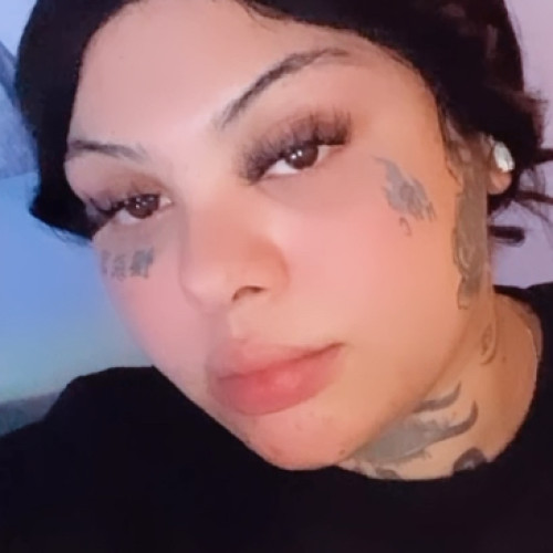 NuNi  L. profile photo