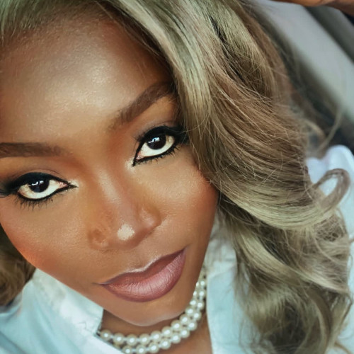 Deborah A. profile photo