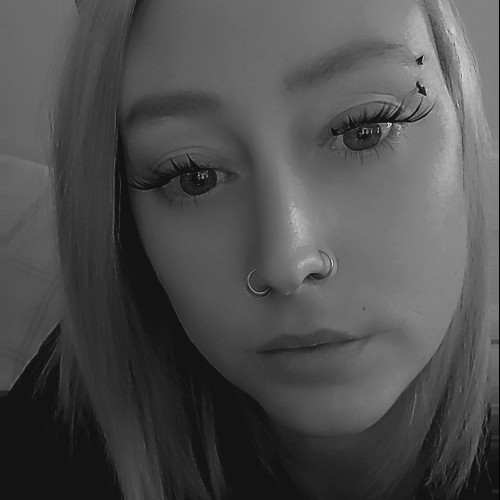 Aly M.