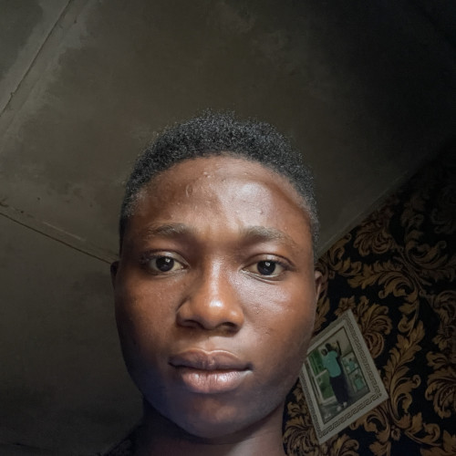 RIDWAN A. profile photo
