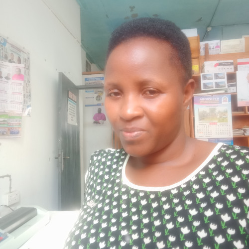 Ecret N. profile photo