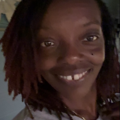 Endy L. profile photo