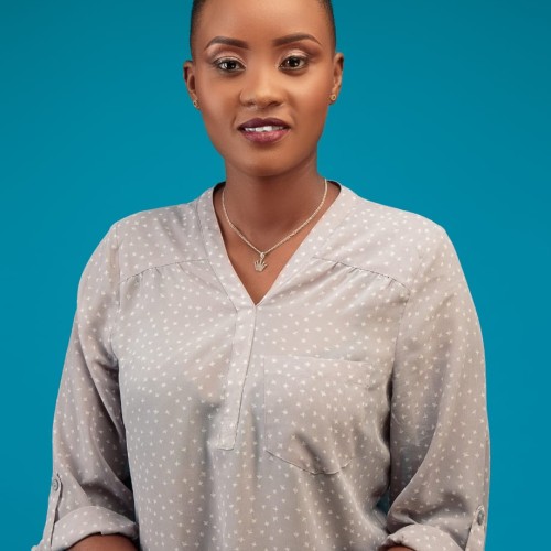 Njeri B.