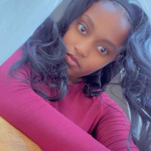 Sky N. profile photo