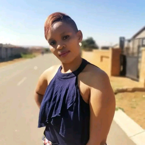 Shirley  S. profile photo