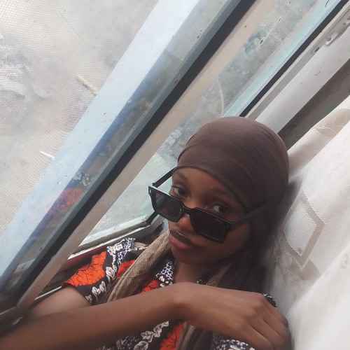 Oreoluwa A. profile photo