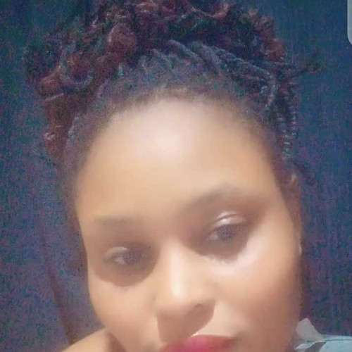 verlaine m. profile photo
