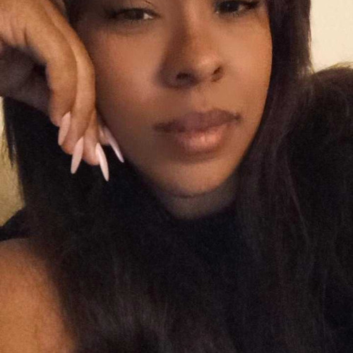 Beatriz F. profile photo