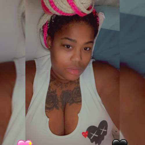 Ashley  T.