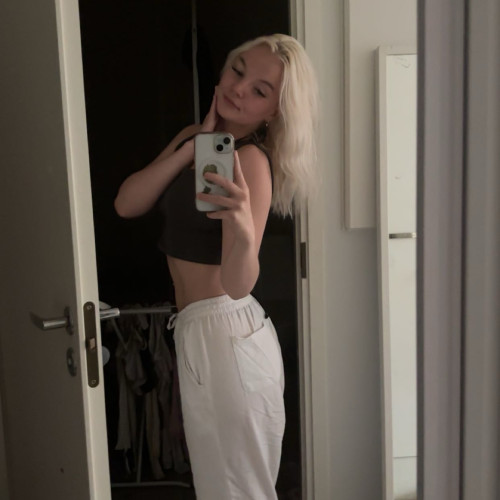 Emma J.