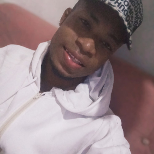 Luis  N.