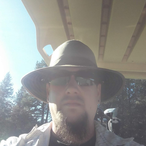 Jay H. profile photo