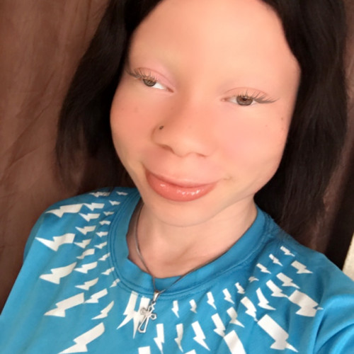 Omolara  A. profile photo
