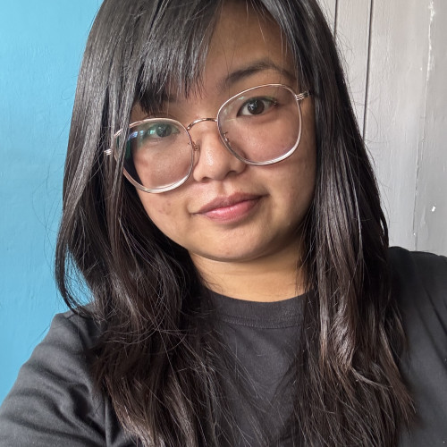 Ysabelle O. profile photo